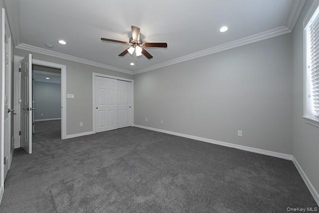 Building Photo - 80 Westwood Dr