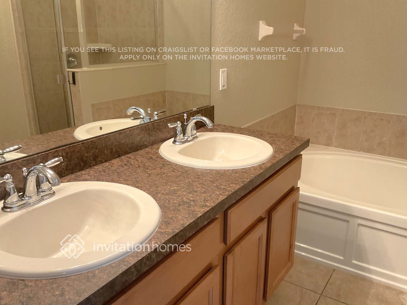 Building Photo - 20922 Sullivan Ranch Blvd