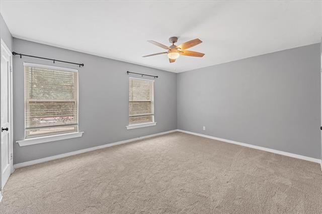 Building Photo - 6341 Bordeaux Ave