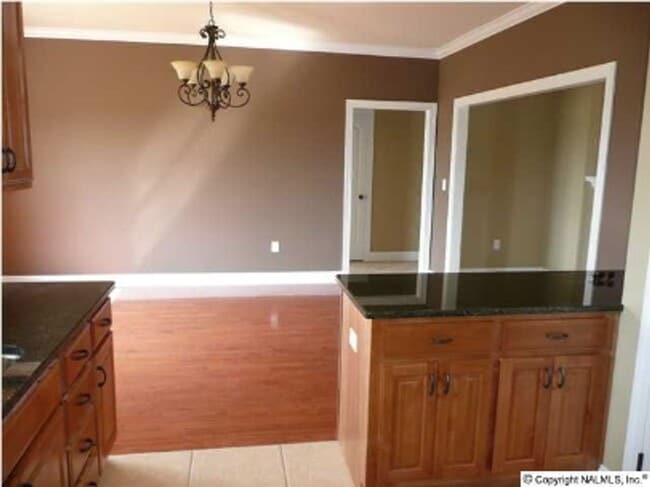 Building Photo - Coming Soon!!!