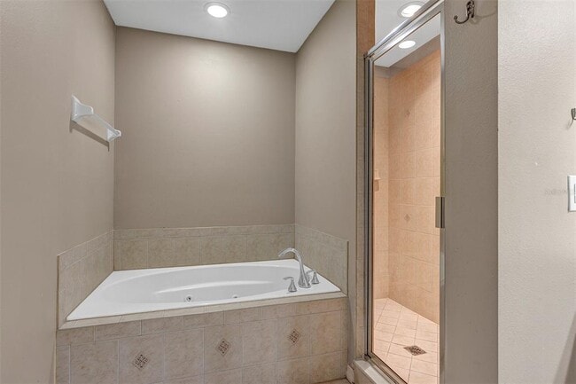 Building Photo - 438 Reed Grass Dr