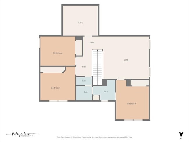 Building Photo - 502 Sherwood Ct