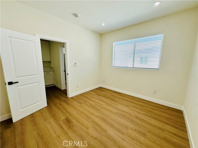 Building Photo - 17262 Ivy Ave