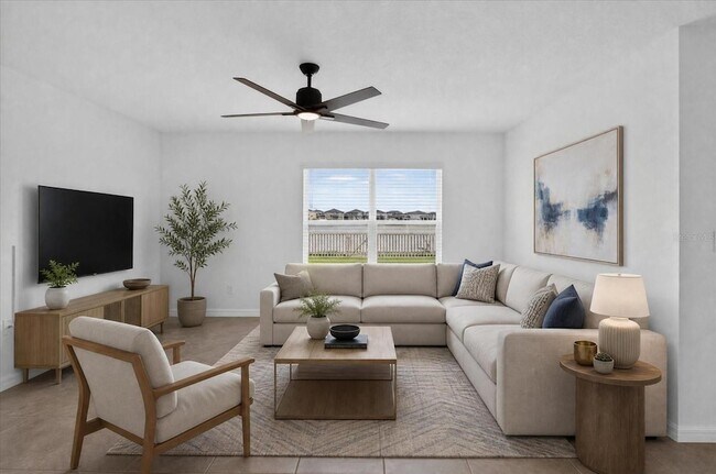 Building Photo - 3084 Living Coral St