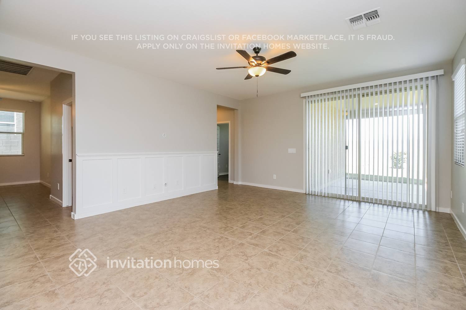 Building Photo - 35997 N Urika Dr