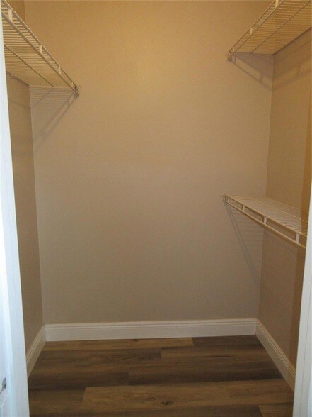 Building Photo - 11515 NW 44th St