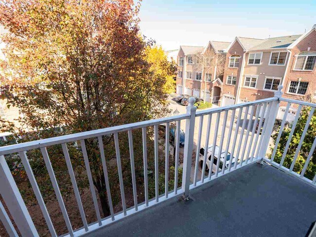 Building Photo - 96 Abbie Ct