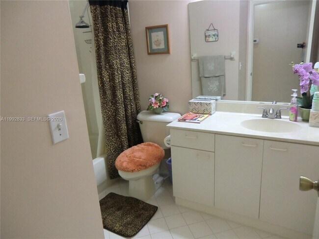 Building Photo - 1593 NW 158th Ave