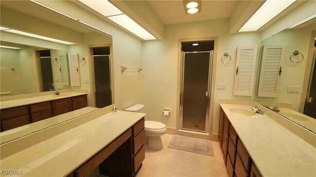 Building Photo - 1226 S Brandywine Cir