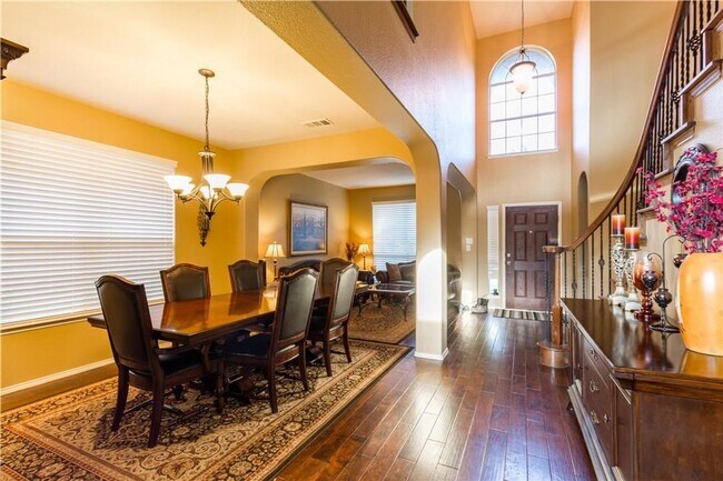 Building Photo - Beautiful Frisco ISD (FISD) home in a Five...