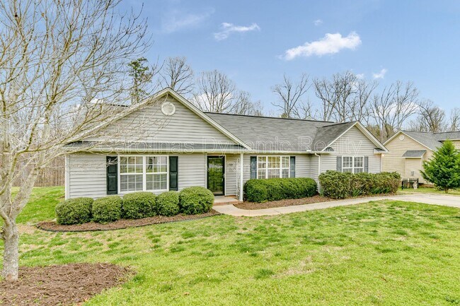 Building Photo - 7159 Marlin St