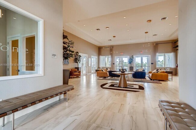 Building Photo - 441 NE 5th Terrace