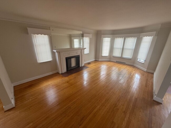 Building Photo - 12847 Maiden St