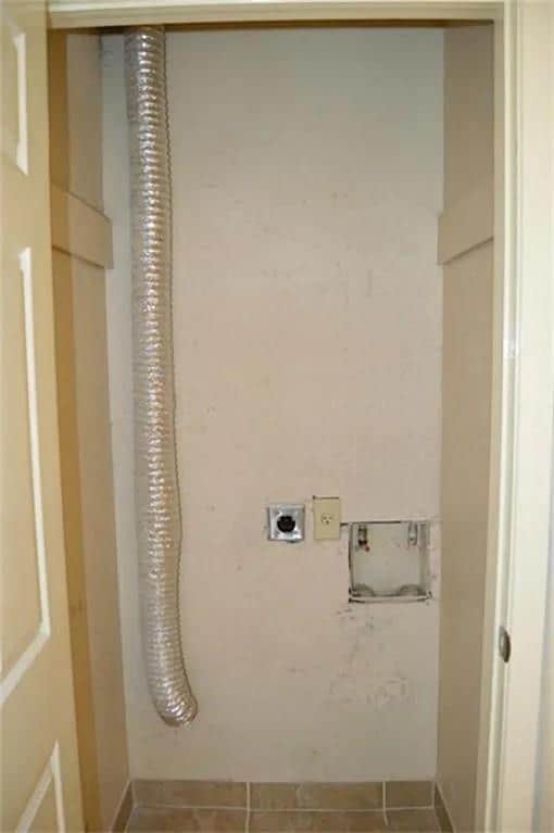 Building Photo - 13115 Pebblewalk Cir S