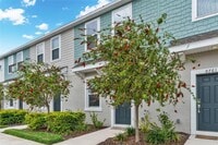 Building Photo - 8765 Daybreak St