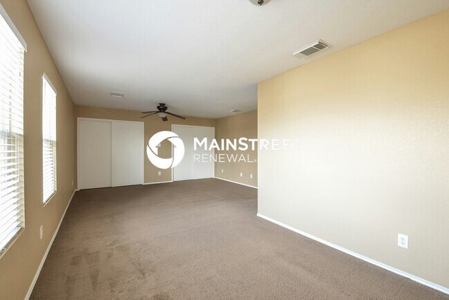 Building Photo - 3 Bedroom Pet-Friendly Home in San Antonio, TX with Main Street Renewal