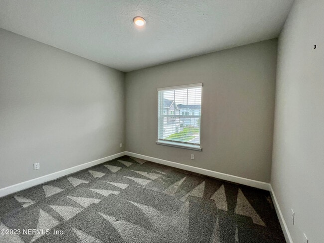 Building Photo - 7324 Beach Haven Pl