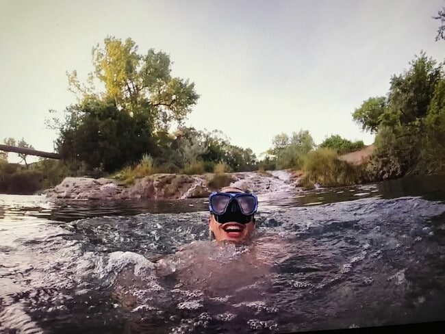 Building Photo - 13391 Sunny Slope Rd