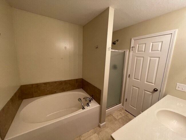 Building Photo - Home For Rent By Capital Property Management