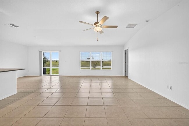 Building Photo - 9907 Branching Ship Trce