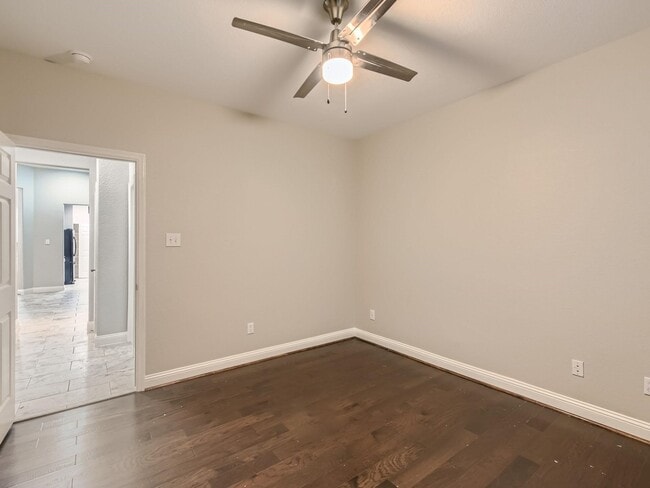 Building Photo - 27 W Prairie Dawn Cir