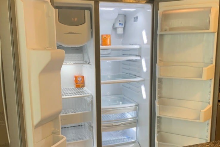 Building Photo - 7875 Allscott Way