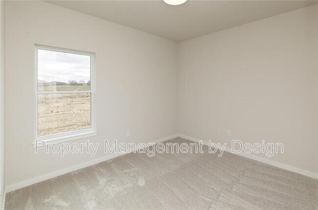 Building Photo - 2326 Legacy Dr