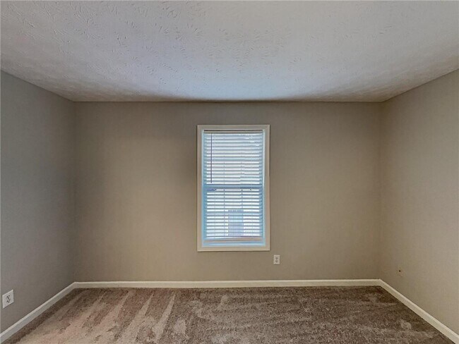 Building Photo - 540 Cherokee Overlook Ct
