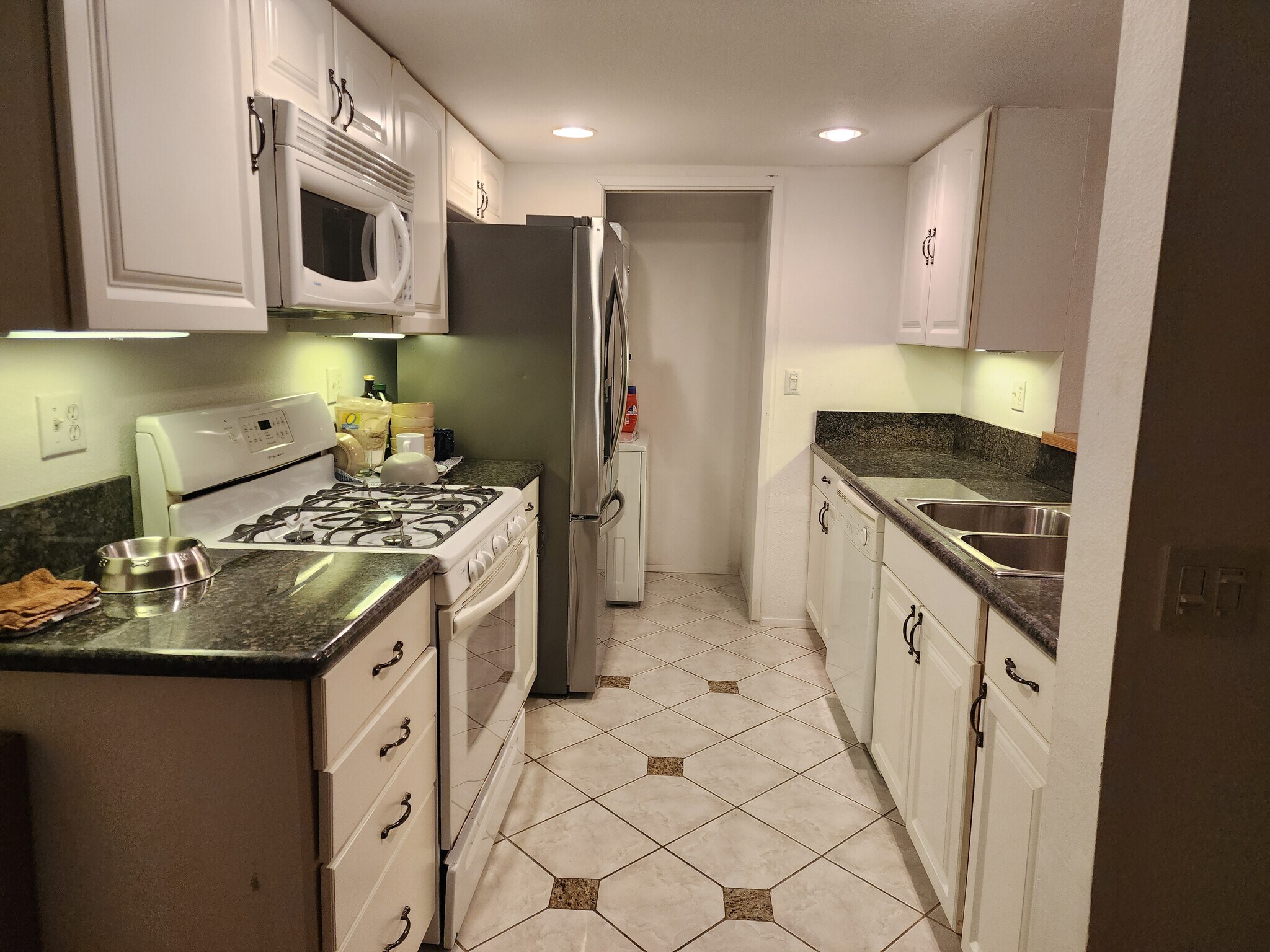 Building Photo - 13272 Salmon River Rd