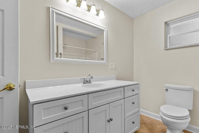 Building Photo - 8223 Hardwood Landing Rd