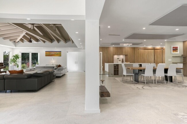 Building Photo - 4144 Pinta Ct