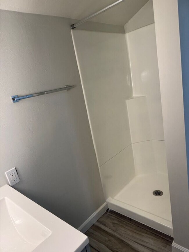 Building Photo - 7101 Winding Way