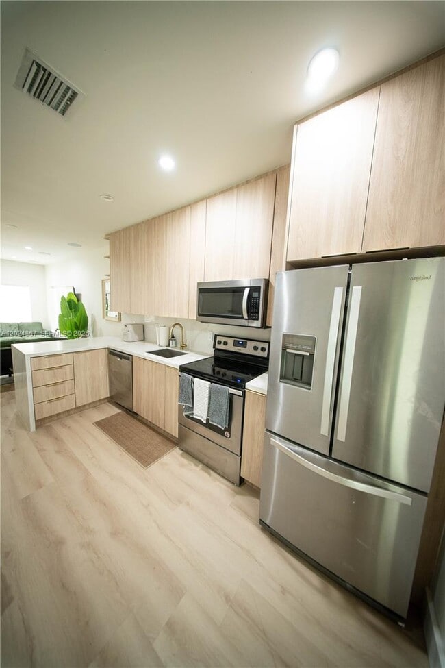 Building Photo - 247 NW 58th St