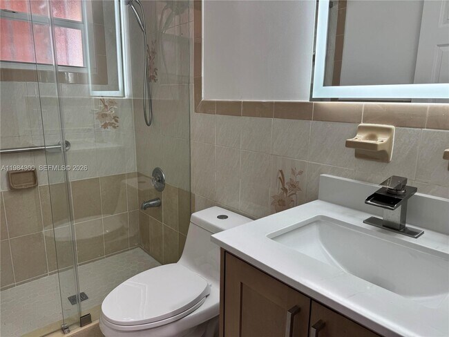 Building Photo - 14325 SW 11th Terrace