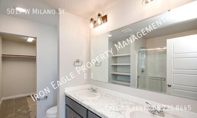 Building Photo - 5017 W Milano St