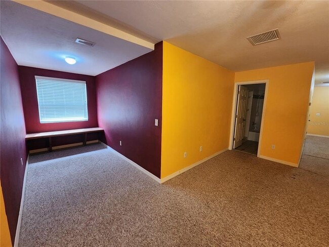 Building Photo - 9206 NW 23rd Ln