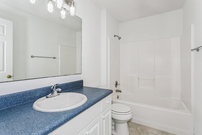 Building Photo - 9523 Parker Pl Dr