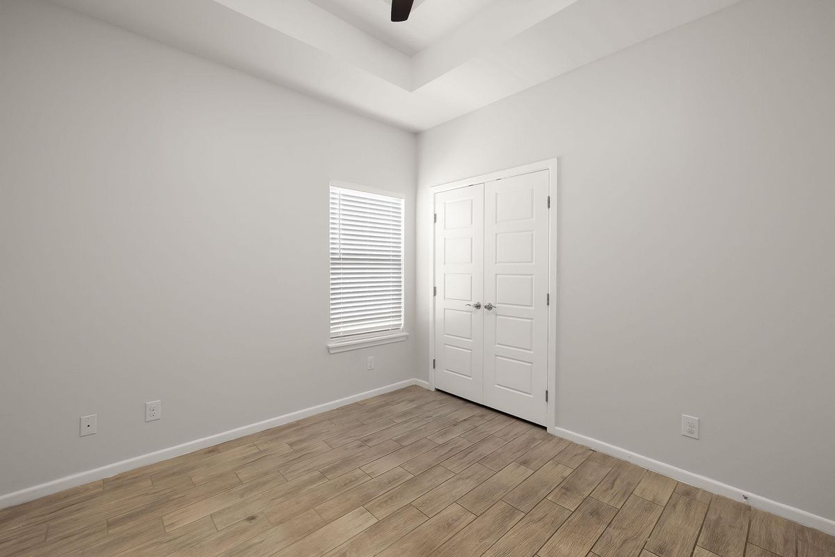 Building Photo - 4709 Magnolia Ave