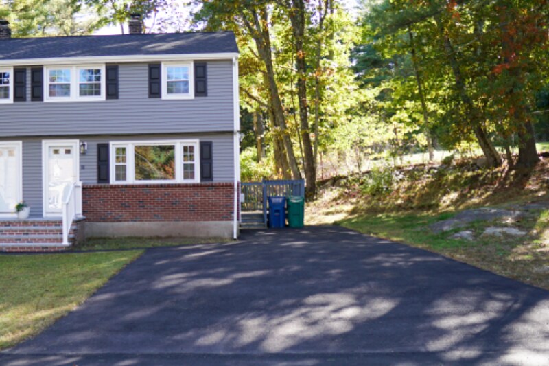 Primary Photo - 10 Gilman Rd