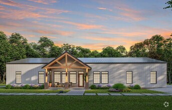 Building Photo - 109 Fox Pond Ln