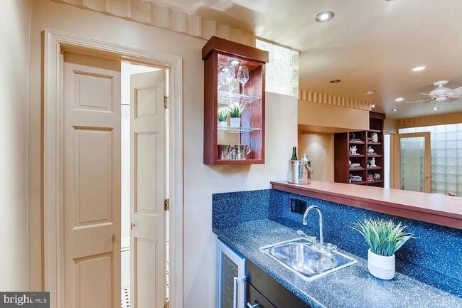 Building Photo - 2919 Elliott St