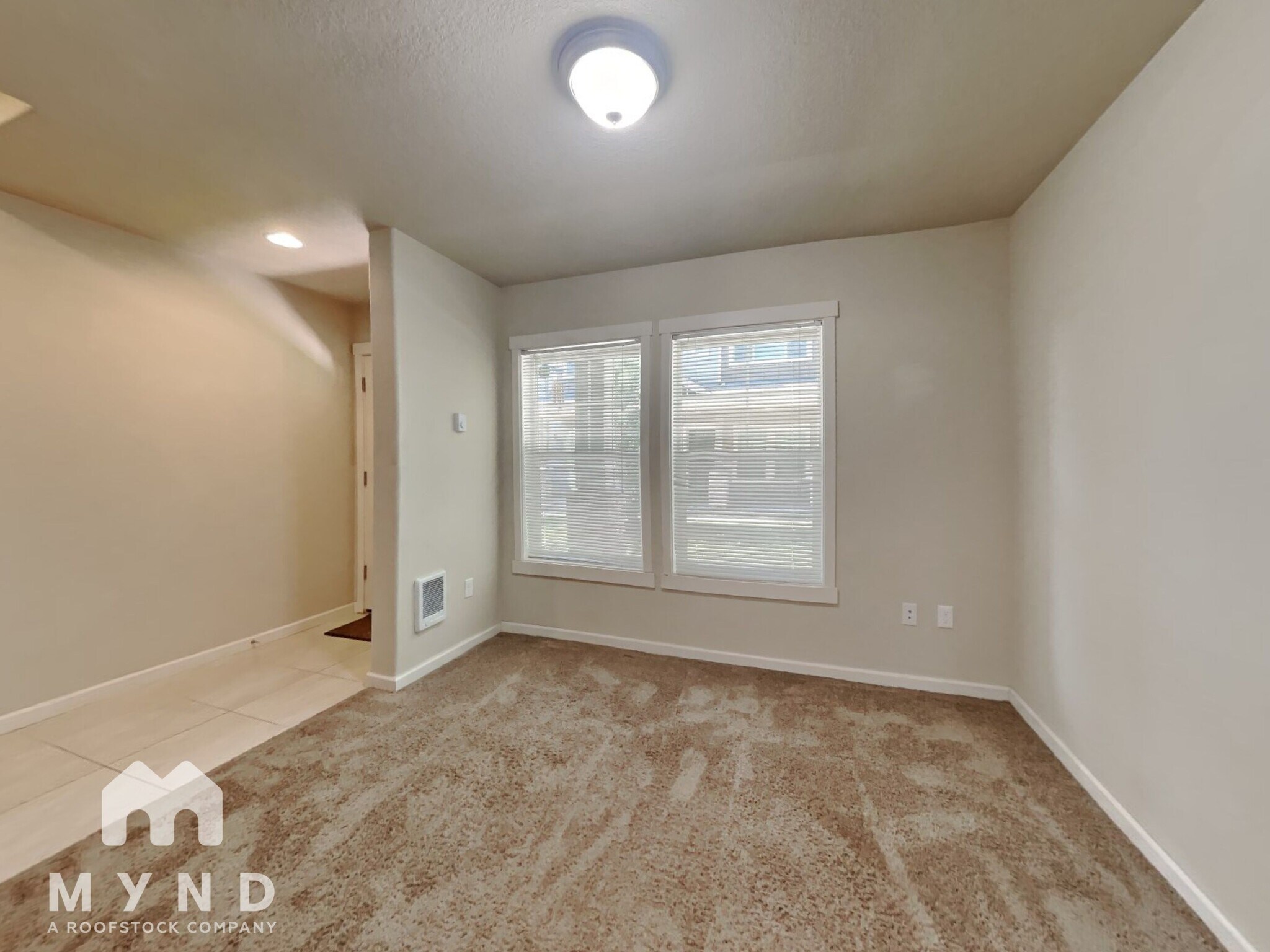 Building Photo - 179 NE 80th Ave