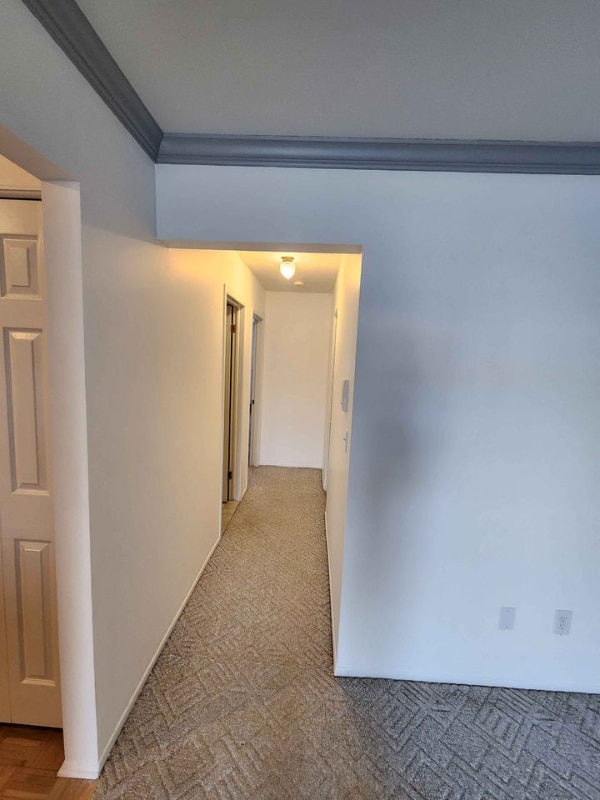 Building Photo - 7535 Woodview St