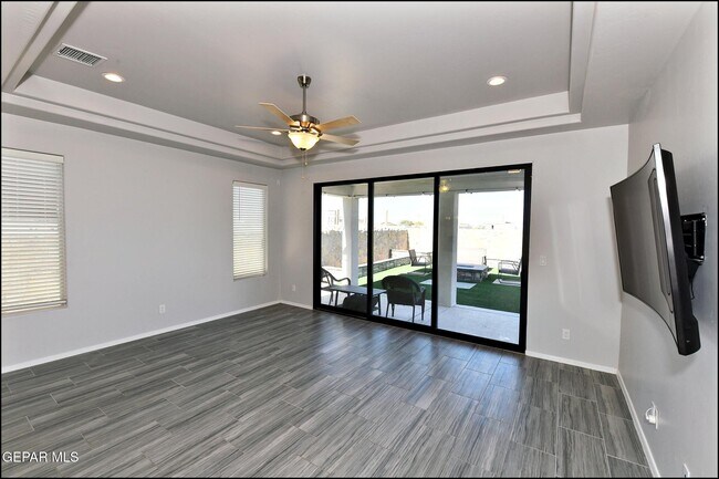 Building Photo - 13621 Olney Ave