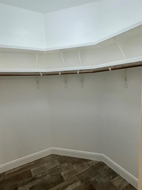 Building Photo - 3210 Poe Cove