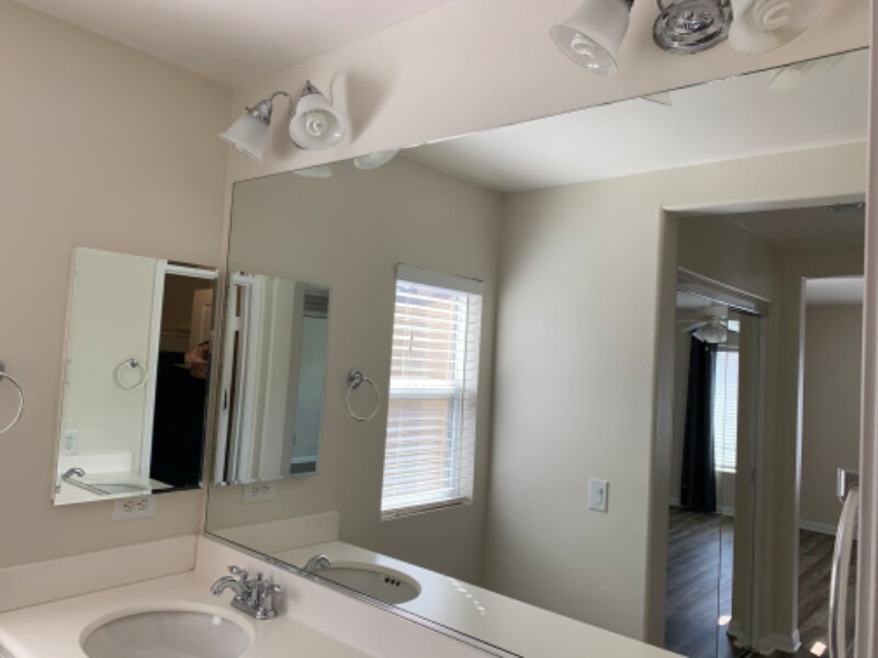 Building Photo - 28427 Santa Rosa Ln