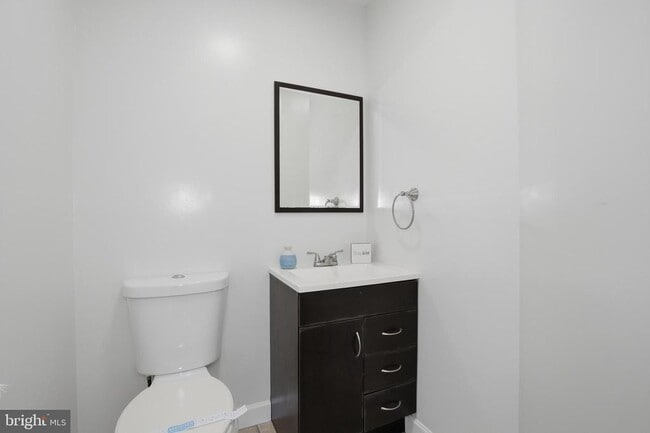 Building Photo - 5119 Spring Willow Ct