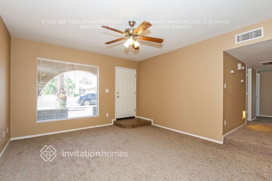Building Photo - 5041 W Sandra Terrace
