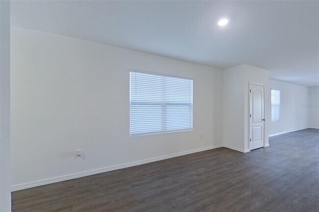 Building Photo - 31913 Katelin Cir