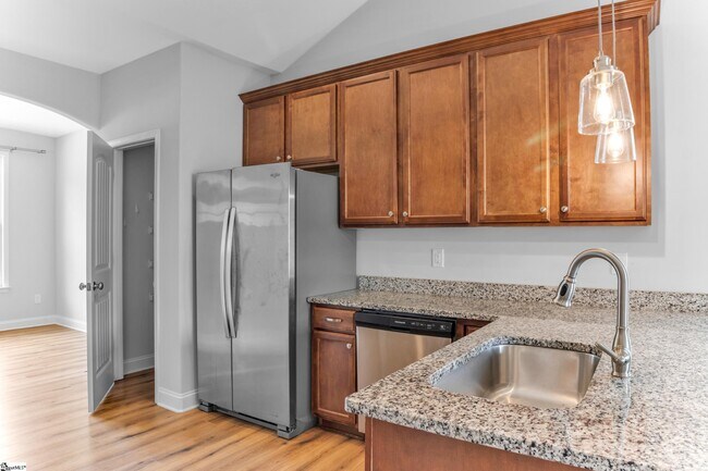 Building Photo - 111 Royal Pine Wy.